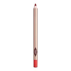 Lip Cheat - Kladdfri läppenna, CHARLOTTE TILBURY